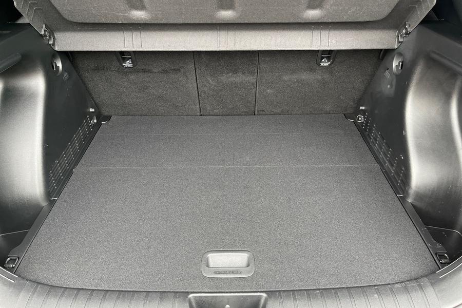 Hyundai KONA Photo autoimg-2cb06e79d704a0b987980a09d5603f6e04361d44.jpg