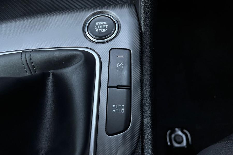Kia Sportage Photo autoimg-2cb0769350edd4bc621b637651ef2e50e9cbccb7.jpg