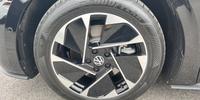 Volkswagen ID.3 Photo 21