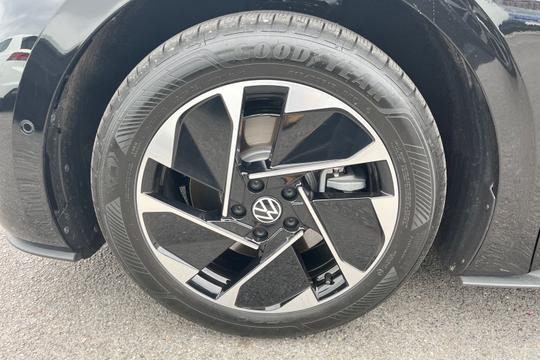 Volkswagen ID.3 Photo autoimg-2cb17e3c411ad2c2f766e9b8ea7ebe09c9d287e7.jpg