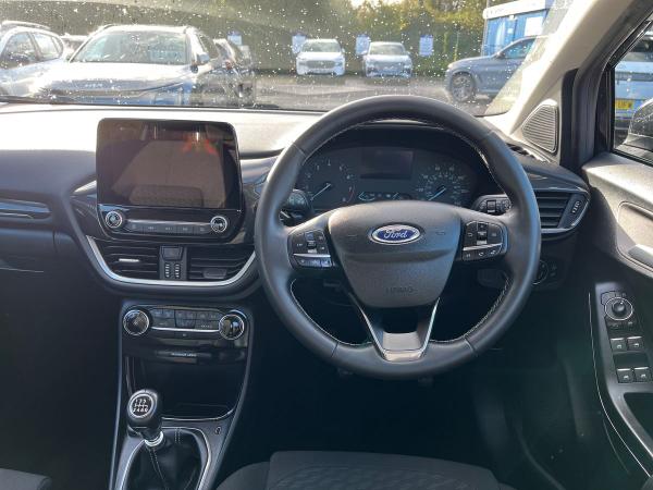 Ford Puma Photo autoimg-2cb22fb1e7754a8048f0f6ec773bd0a532b768ad.jpg