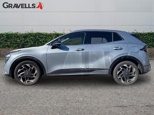 Kia SPORTAGE Photo autoimg-2cb42ae31db20697aa78a27f7524060b810e898c.jpg