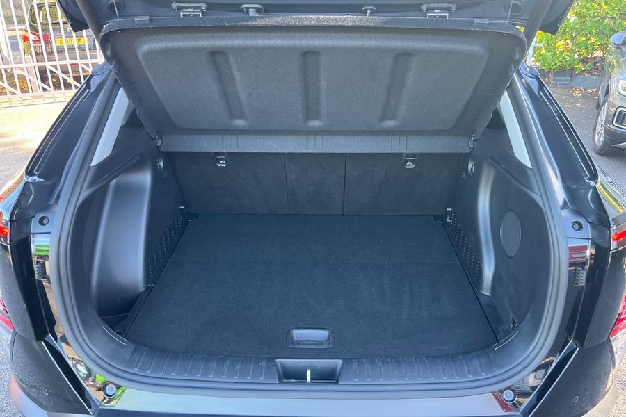 Hyundai KONA Photo autoimg-2cb43f2d6261b25b9682e7586bb91a35af92d720.jpg