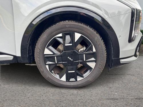 Kia SPORTAGE Photo autoimg-2cb4434200b5cc7862a0bb1398b8a442c5ec1c0f.jpg