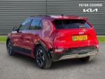 Kia Niro Photo 2