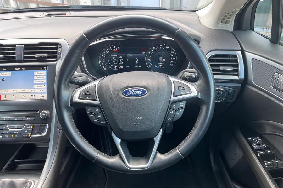 Ford MONDEO Photo autoimg-2cb48802024cd7d3e7d7c4d7e41b638966ba0e31.jpg