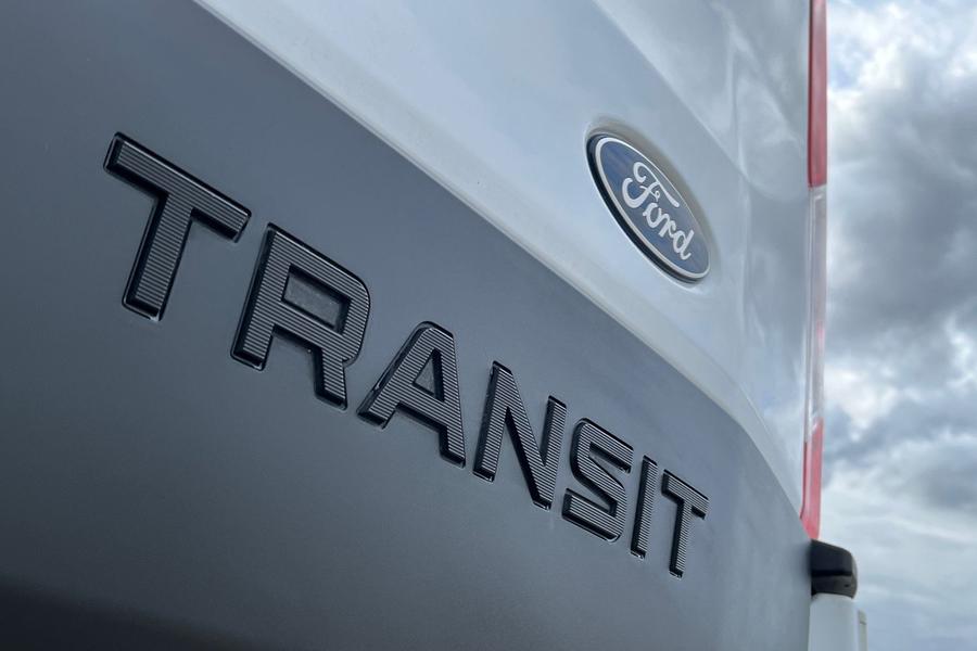 Ford TRANSIT Photo autoimg-2cb488b8af1c426685e0e7f10042ceed89796bb9.jpg