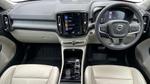 Volvo XC40 Photo 8