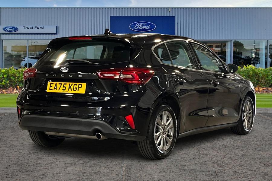 Ford Focus Photo autoimg-2cb7e598922b138543539d8e7926c286a9eccfb7.jpg