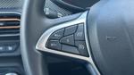 Dacia Sandero Stepway Photo 14