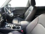 Kia Soul Photo 15