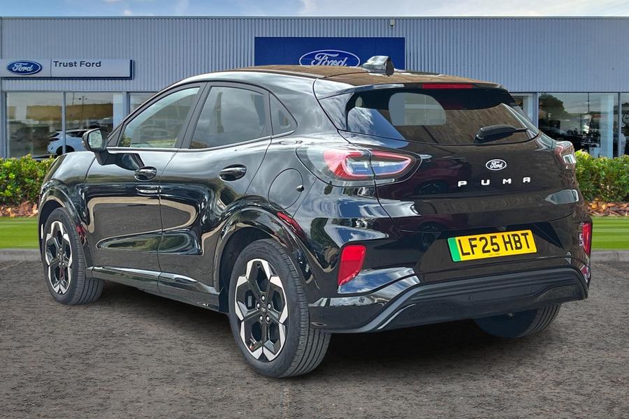 Ford Puma Gen-E Photo autoimg-2cb9ae61e2ef34829bc116f62e1865be06ac6ef8.jpg