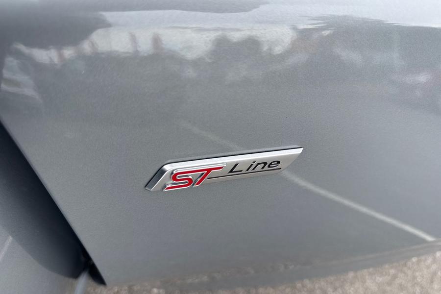 Ford PUMA Photo autoimg-2cb9ea1686802925cfd478bc22dba36e09065da0.jpg