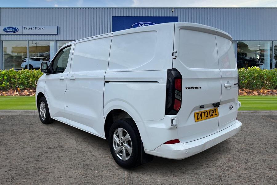 Ford TRANSIT CUSTOM Photo autoimg-2cba3801f67806186511beb98f1ce4dac29b861c.jpg
