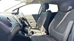 Renault Captur Photo 2