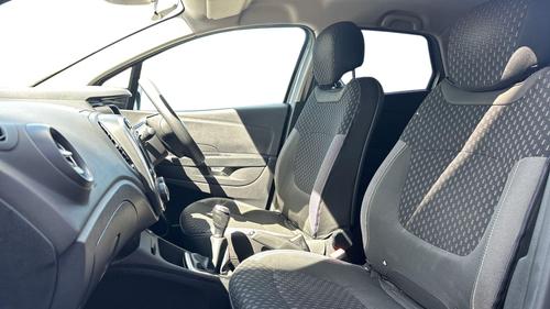 Renault Captur Photo autoimg-2cba8ca0205aedc19e5704945fc99acd0cfeecba.jpg