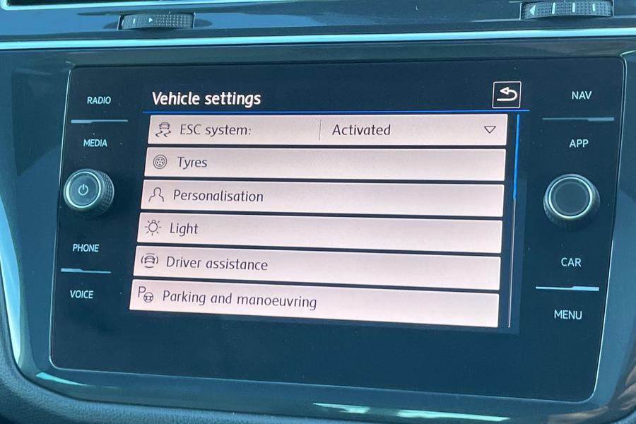 Volkswagen Tiguan Photo autoimg-2cba95f436a9b0f2a6a53bc3052537e77ea62dde.jpg