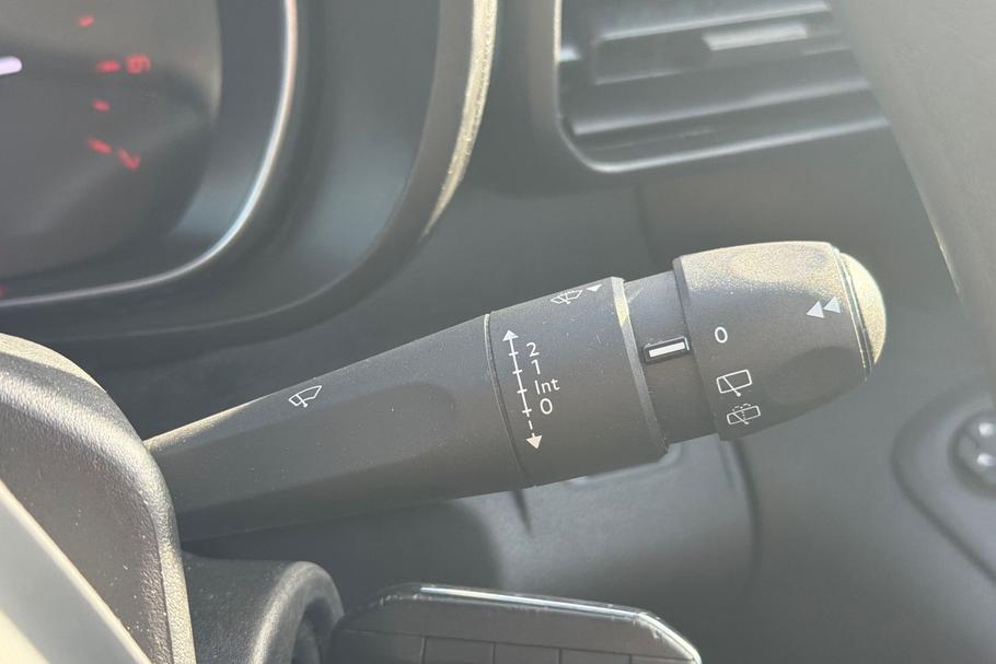 Used Citroen Berlingo MH23DJZ 32