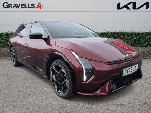 Kia EV4 Photo autoimg-2cbbd756c365973611b39360bb48d82c0a7d3bc6.jpg