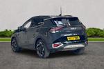 Kia Sportage Photo 2
