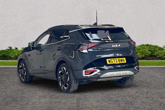 Kia Sportage Photo autoimg-2cbced213df1d6b99606a2fdde02c6d6c336f5ca.jpg