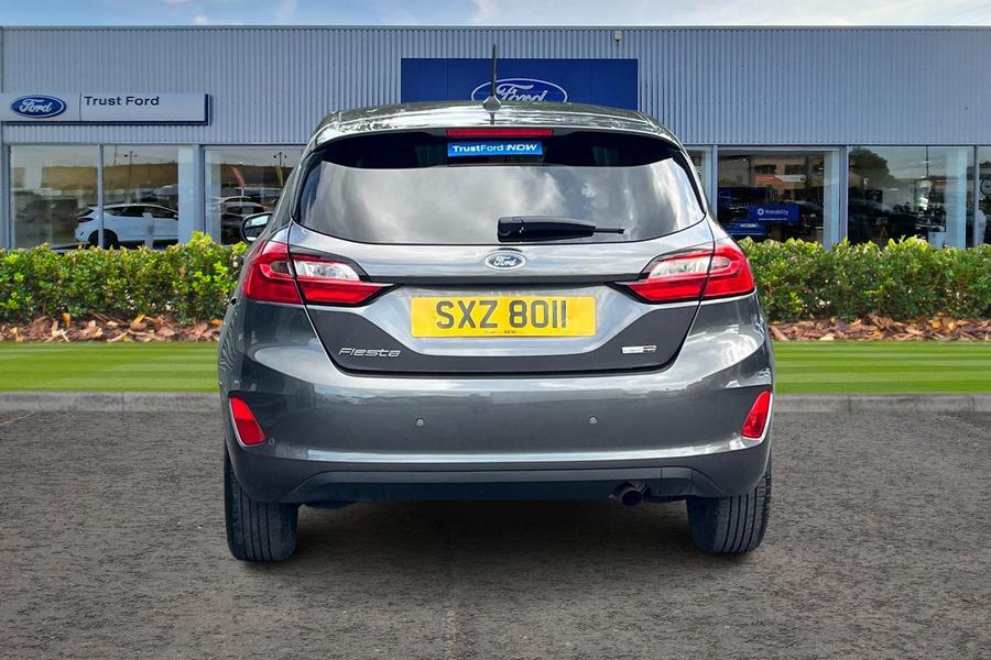 Ford FIESTA Photo autoimg-2cbd6bb352e9ab6305be54afca633954c0a4d930.jpg