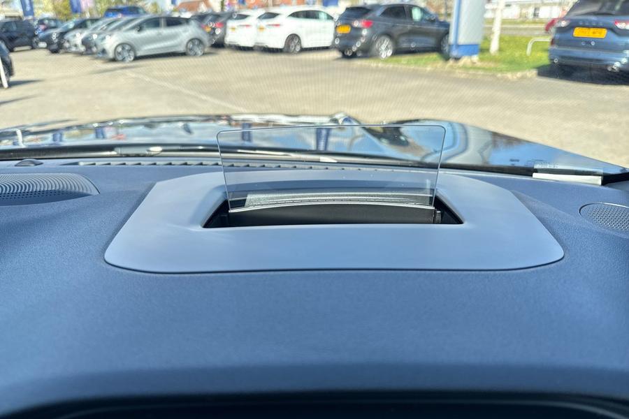 Ford KUGA Photo autoimg-2cbdc79a7c941d99eb7590aa3fe294f7958a192c.jpg