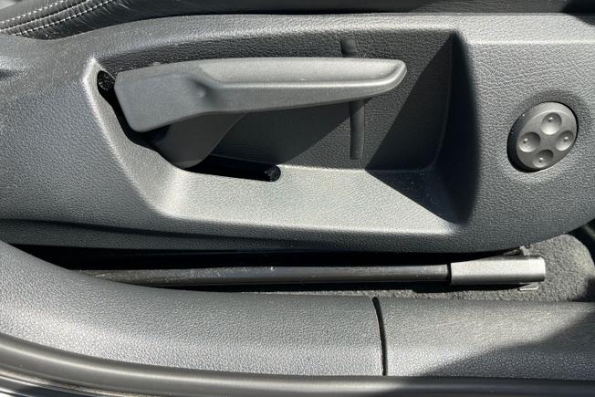 AUDI S3 Photo 48