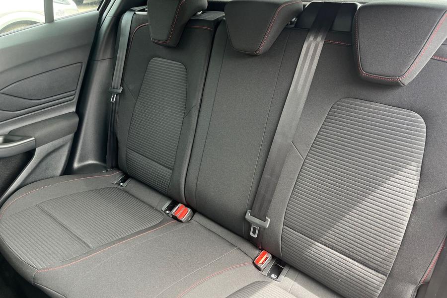Ford FOCUS Photo autoimg-2cbe978f18790d796f67e3784bf3feb134a9d490.jpg