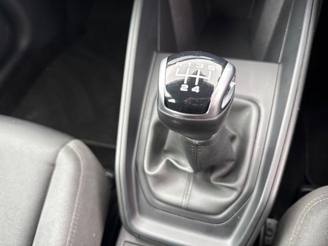 Audi A1 Photo 30