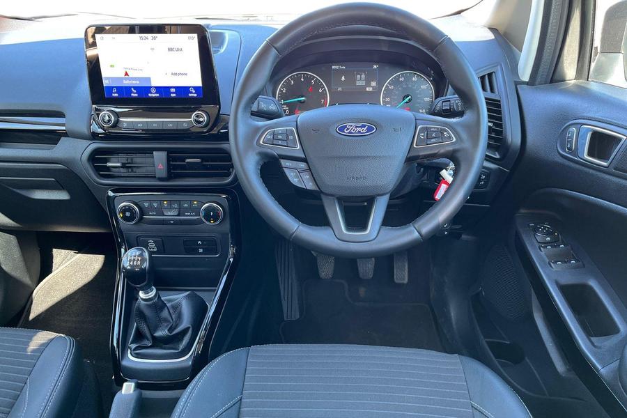 Ford ECOSPORT Photo autoimg-2cbefe444d238f0dc7d6bd39a8f5a33342430080.jpg
