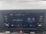 Kia Sportage Photo 29