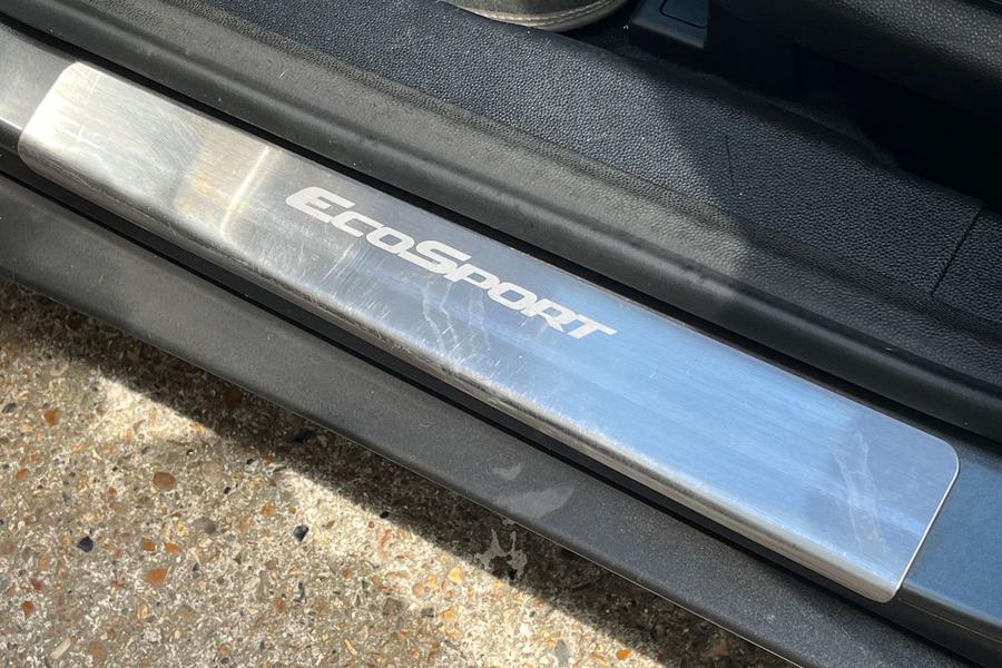 Ford EcoSport Photo autoimg-2cc0524b3cdc3c0bbfdb64538850992ccd3b61ba.jpg