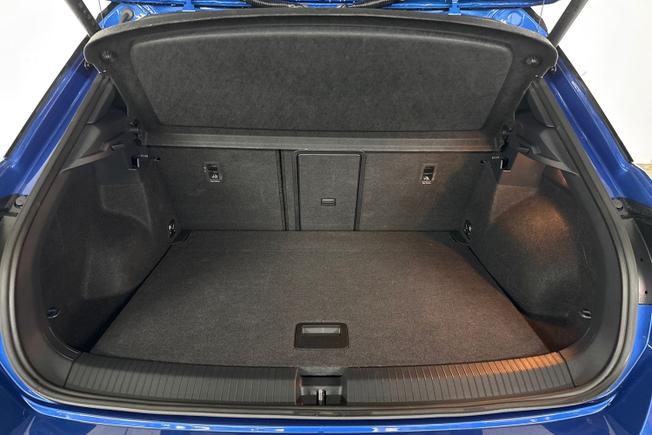 VOLKSWAGEN T-Roc Photo 12