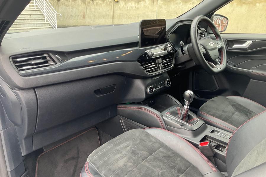 Ford KUGA Photo autoimg-2cc0c68eddb0699fd6321651da0979b910e0ae13.jpg