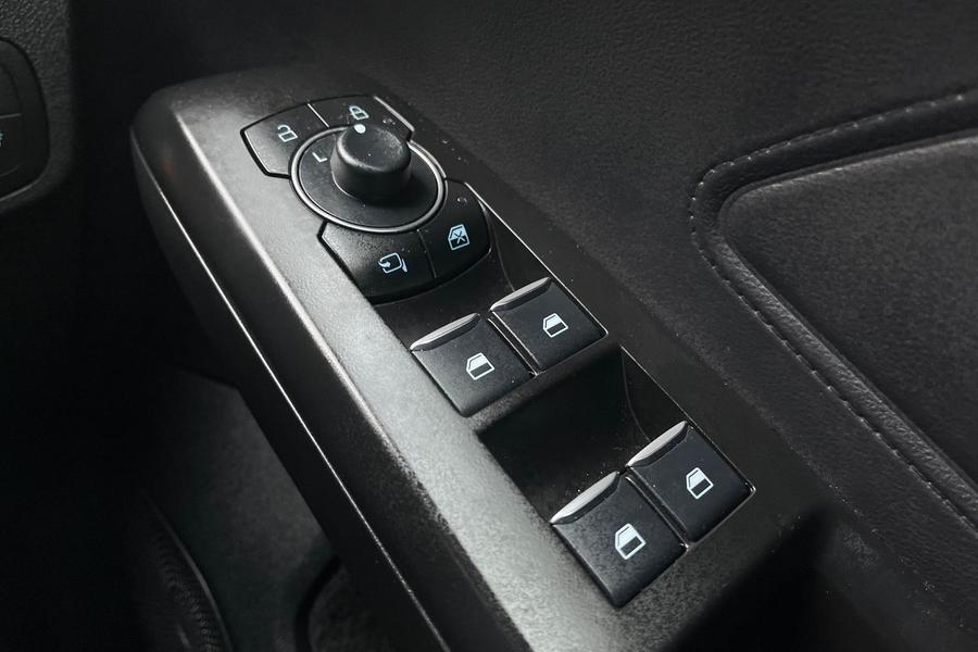 Ford Focus Photo autoimg-2cc25a26bca028bb79b033aeaeba07dc918ae18f.jpg