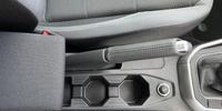 Volkswagen Polo Photo 38