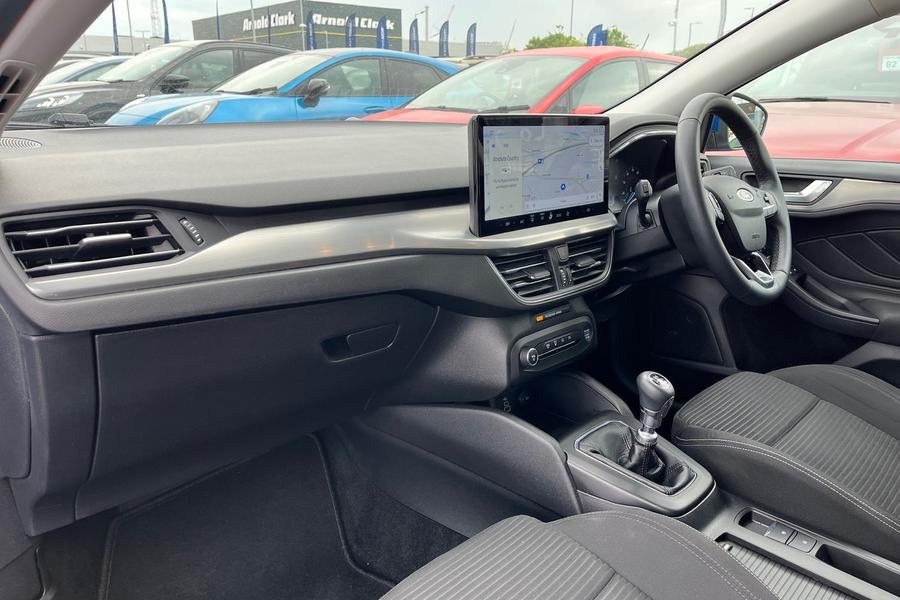 Ford Focus Photo autoimg-2cc27d2a5320b6b3958b5dea28cf57362ddc2a67.jpg