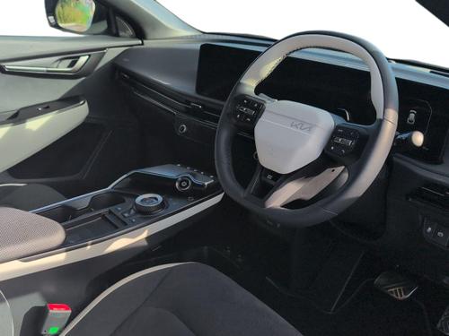 Kia EV6 Photo autoimg-2cc2927c373ce81498300fbe2b11284fb79d49b6.jpg