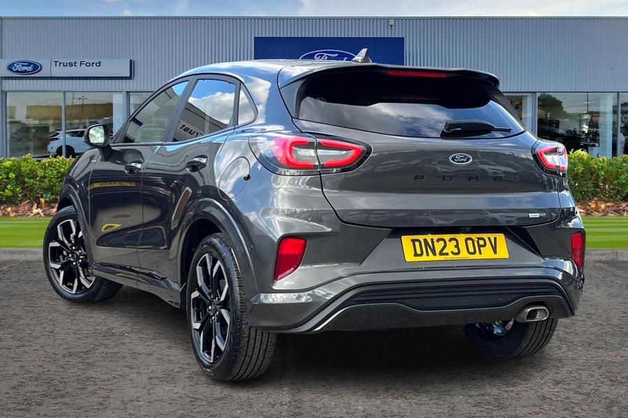 Ford PUMA Photo autoimg-2cc3b5c1382f1678bb44dc29dfa33625aee0f254.jpg