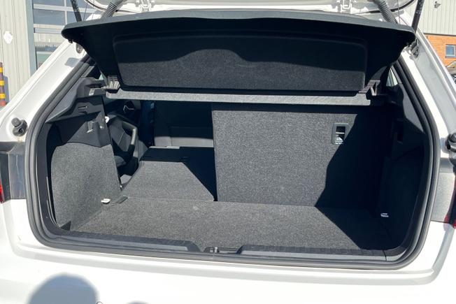 Audi A1 Photo 60