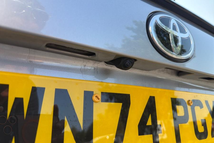 Toyota RAV4 Photo autoimg-2cc59c70189dce22a4a685266e49c3cb6a99e329.jpg