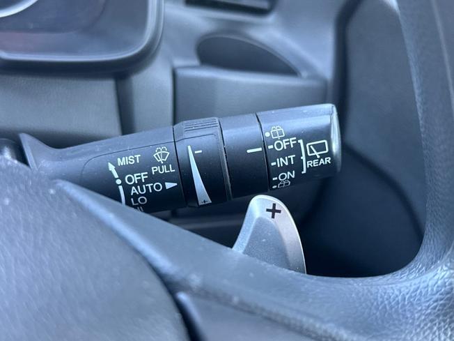 HONDA Jazz Photo 50