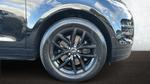Land Rover Range Rover Evoque Photo 7