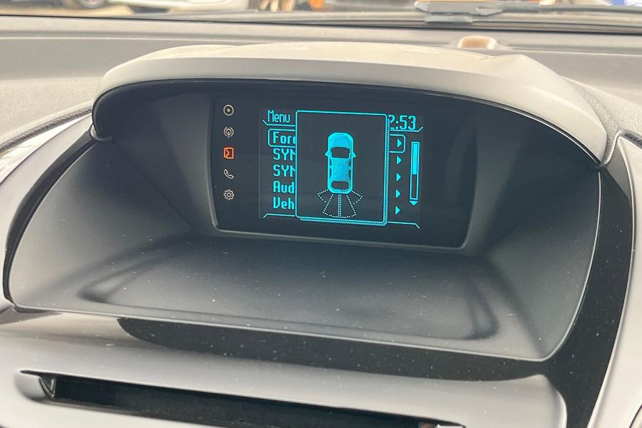 Ford B-MAX Photo autoimg-2cc72f627adc1512b7279364475f459c7e0d6e29.jpg