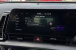 Kia Sportage Photo 46