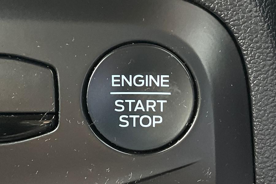 Ford FOCUS Photo autoimg-2cc7c3729d2987ddc0a34da4b09ffdd733b1a1d6.jpg