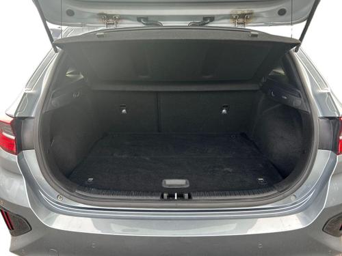 Kia CEED Photo autoimg-2cc7fab8146453b6a62983c032a12668811af8b7.jpg