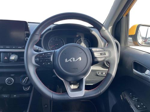 Kia PICANTO Photo autoimg-2cc81fc0de4b37ad4199225f37ab69f4fe610669.jpg