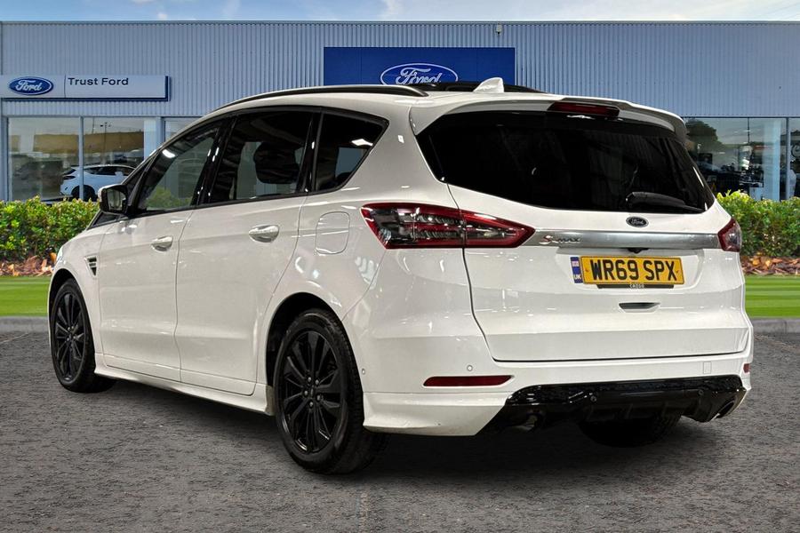 Ford S-MAX Photo autoimg-2cc86792dd39af2a38e379da9fe09409544b0440.jpg
